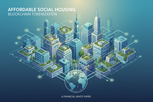 AucWays XAW Whitepaper – Version 7 (2026)