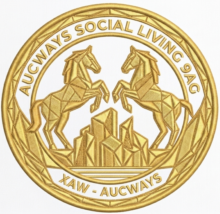 XAW-AucWays