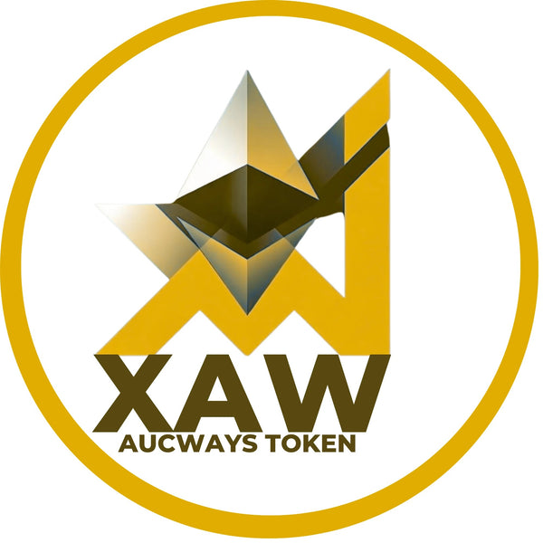 XAW-AucWays